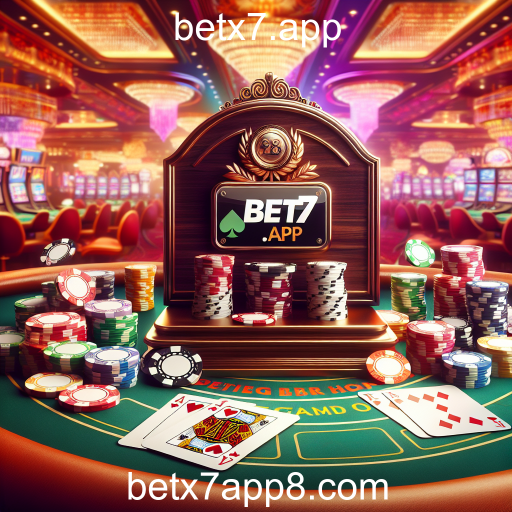 Desvendando o Blackjack: Estratégias e Regras para Vencer