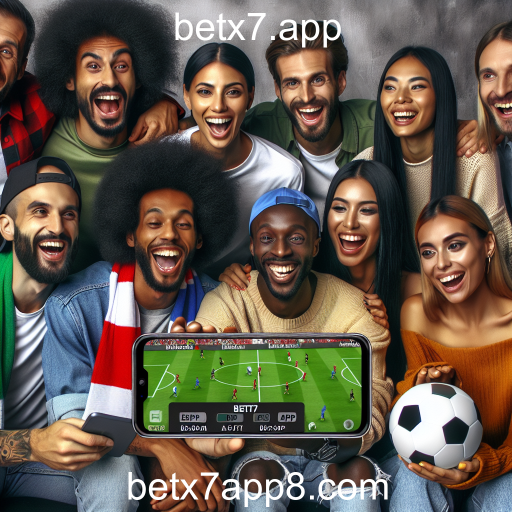 Apostas Esportivas: Uma Nova Era de Entretenimento e Lucro